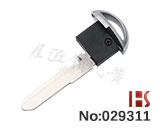 마즈다 스마트카드 칩 넣을수있는 작은키